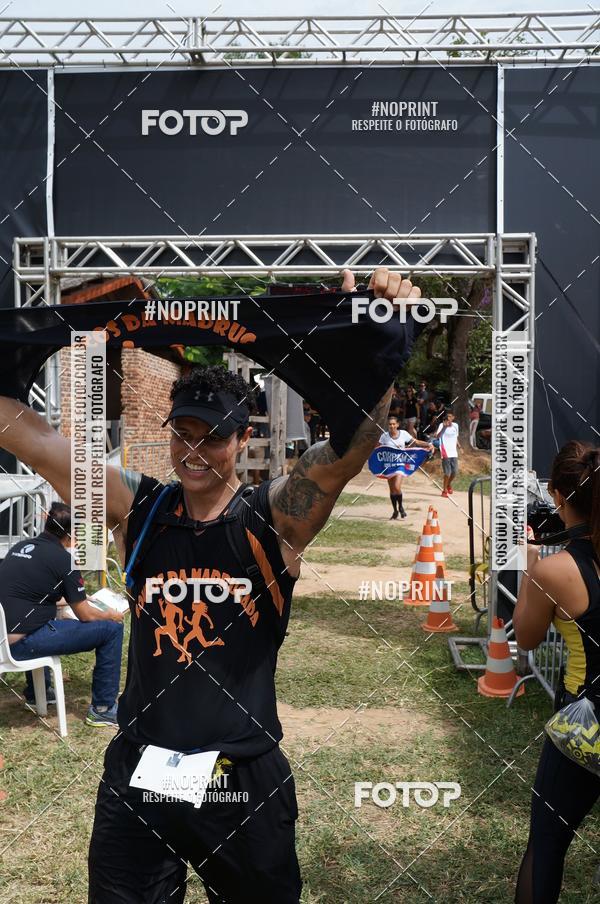 Buy your photos of the eventDESAFIO MATO OU MORRO 2019 - ITANA RUNNERS on Fotop