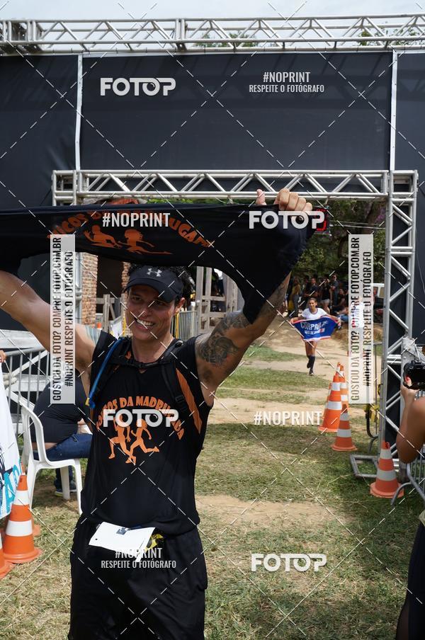 Buy your photos of the eventDESAFIO MATO OU MORRO 2019 - ITANA RUNNERS on Fotop
