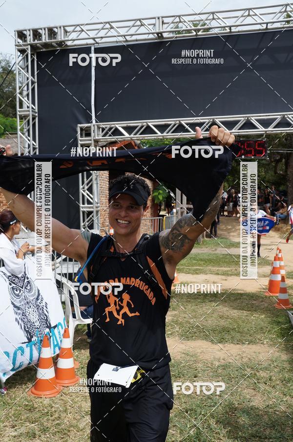 Buy your photos of the eventDESAFIO MATO OU MORRO 2019 - ITANA RUNNERS on Fotop