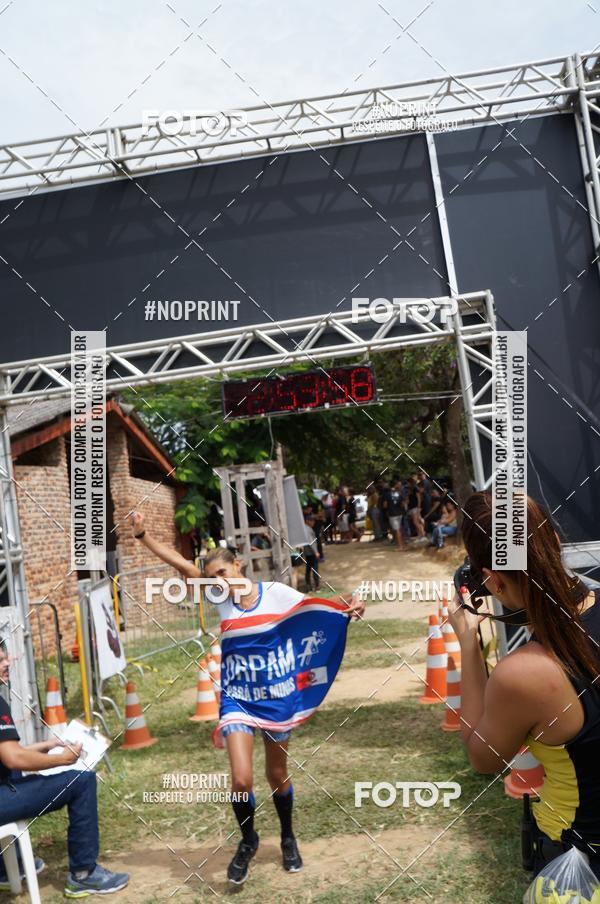 Buy your photos of the eventDESAFIO MATO OU MORRO 2019 - ITANA RUNNERS on Fotop