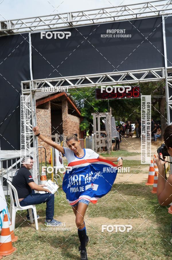 Buy your photos of the eventDESAFIO MATO OU MORRO 2019 - ITANA RUNNERS on Fotop