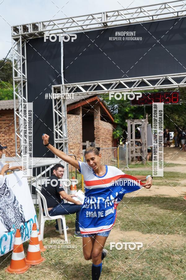 Buy your photos of the eventDESAFIO MATO OU MORRO 2019 - ITANA RUNNERS on Fotop