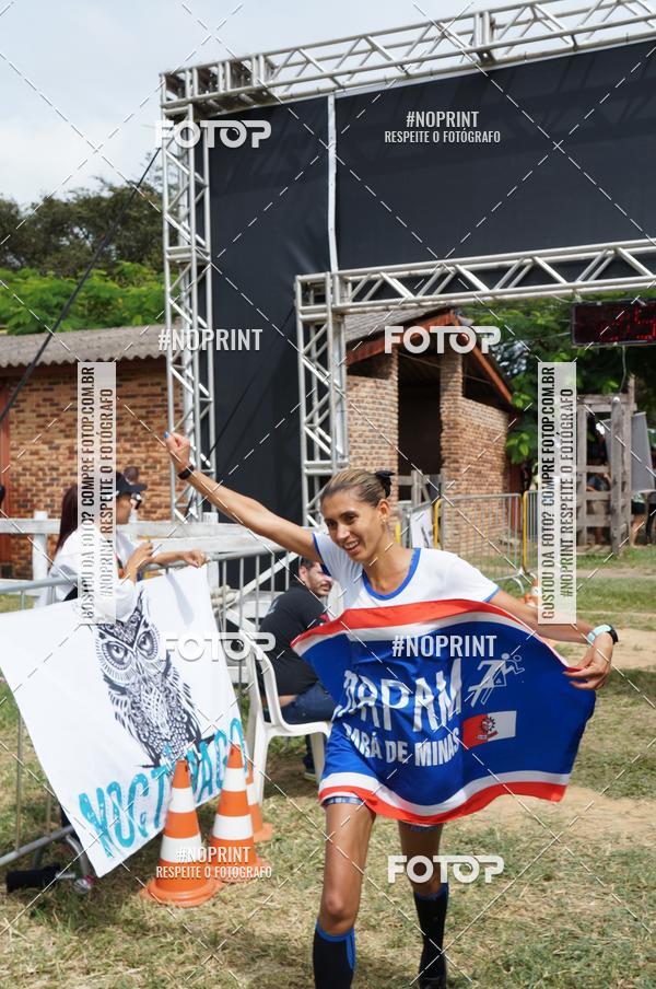 Buy your photos of the eventDESAFIO MATO OU MORRO 2019 - ITANA RUNNERS on Fotop