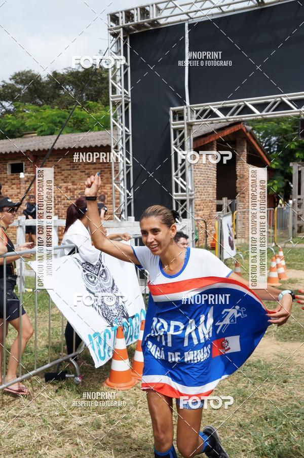 Buy your photos of the eventDESAFIO MATO OU MORRO 2019 - ITANA RUNNERS on Fotop