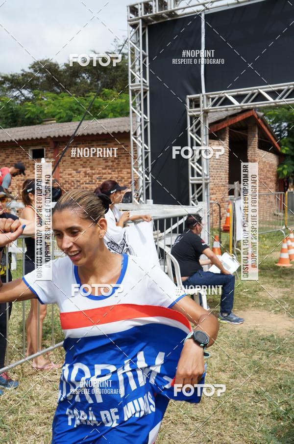 Buy your photos of the eventDESAFIO MATO OU MORRO 2019 - ITANA RUNNERS on Fotop