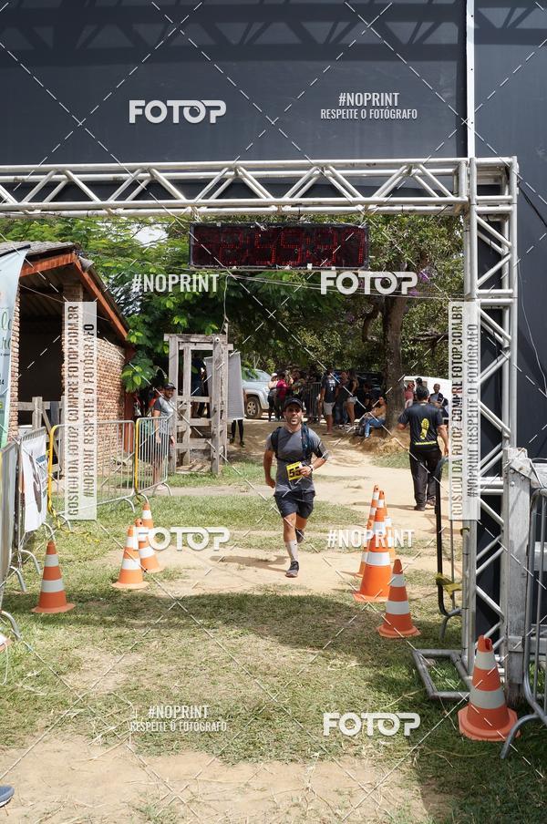 Buy your photos of the eventDESAFIO MATO OU MORRO 2019 - ITANA RUNNERS on Fotop