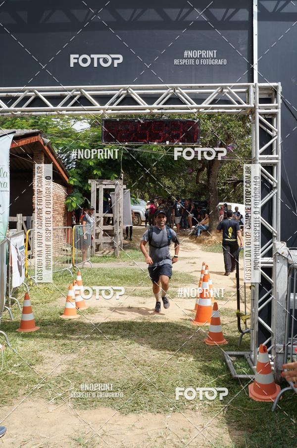 Buy your photos of the eventDESAFIO MATO OU MORRO 2019 - ITANA RUNNERS on Fotop