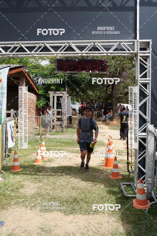 Buy your photos of the eventDESAFIO MATO OU MORRO 2019 - ITANA RUNNERS on Fotop