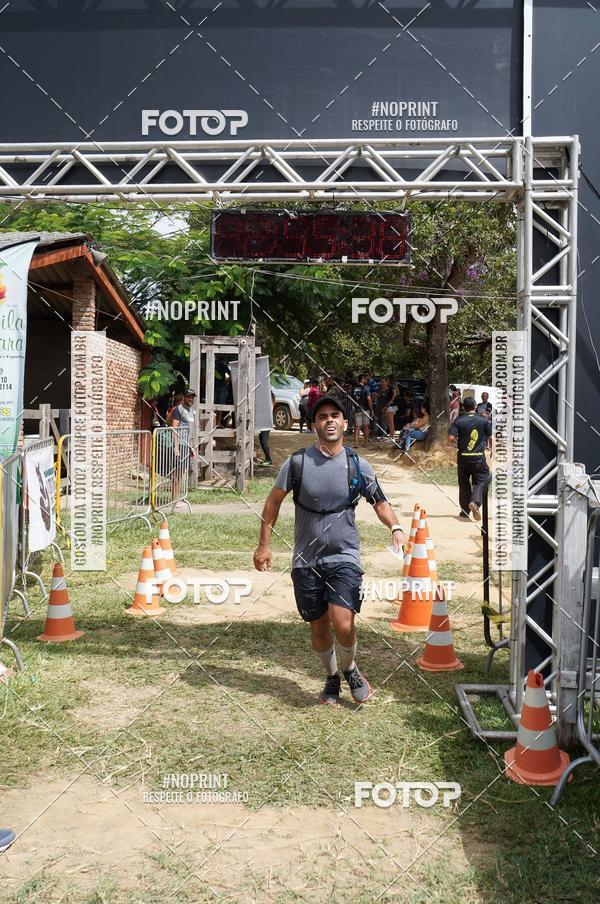Buy your photos of the eventDESAFIO MATO OU MORRO 2019 - ITANA RUNNERS on Fotop