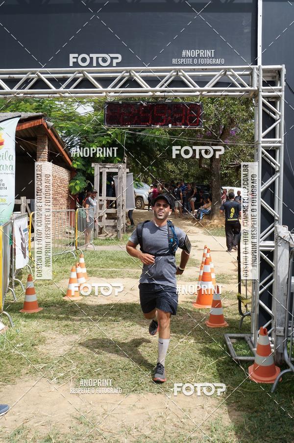 Buy your photos of the eventDESAFIO MATO OU MORRO 2019 - ITANA RUNNERS on Fotop