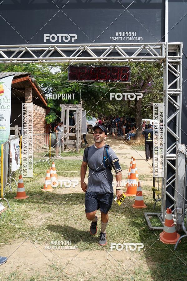 Buy your photos of the eventDESAFIO MATO OU MORRO 2019 - ITANA RUNNERS on Fotop
