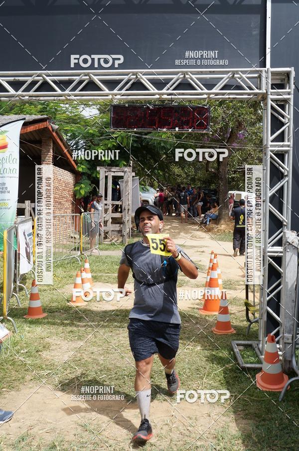 Buy your photos of the eventDESAFIO MATO OU MORRO 2019 - ITANA RUNNERS on Fotop