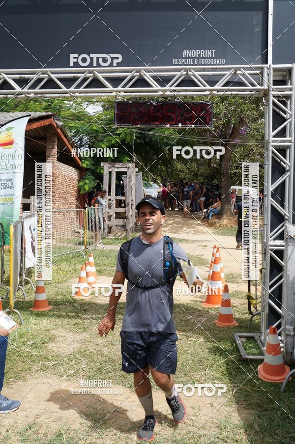 Buy your photos of the eventDESAFIO MATO OU MORRO 2019 - ITANA RUNNERS on Fotop