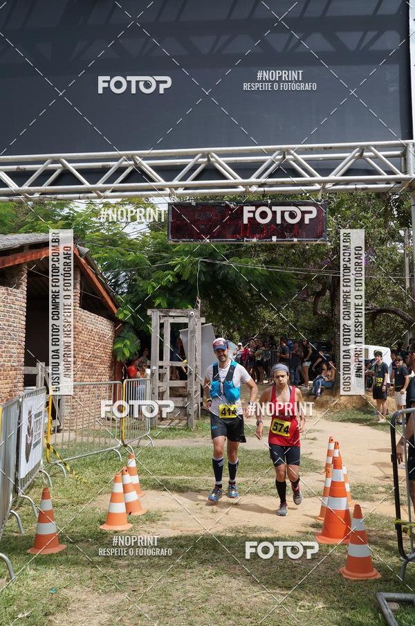Buy your photos of the eventDESAFIO MATO OU MORRO 2019 - ITANA RUNNERS on Fotop