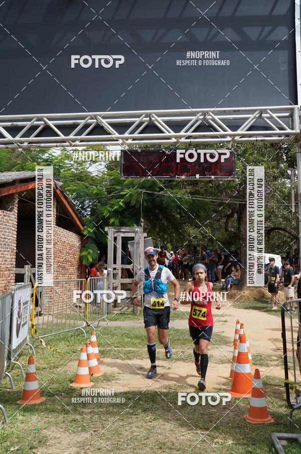 Buy your photos of the eventDESAFIO MATO OU MORRO 2019 - ITANA RUNNERS on Fotop