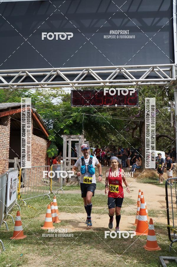 Buy your photos of the eventDESAFIO MATO OU MORRO 2019 - ITANA RUNNERS on Fotop