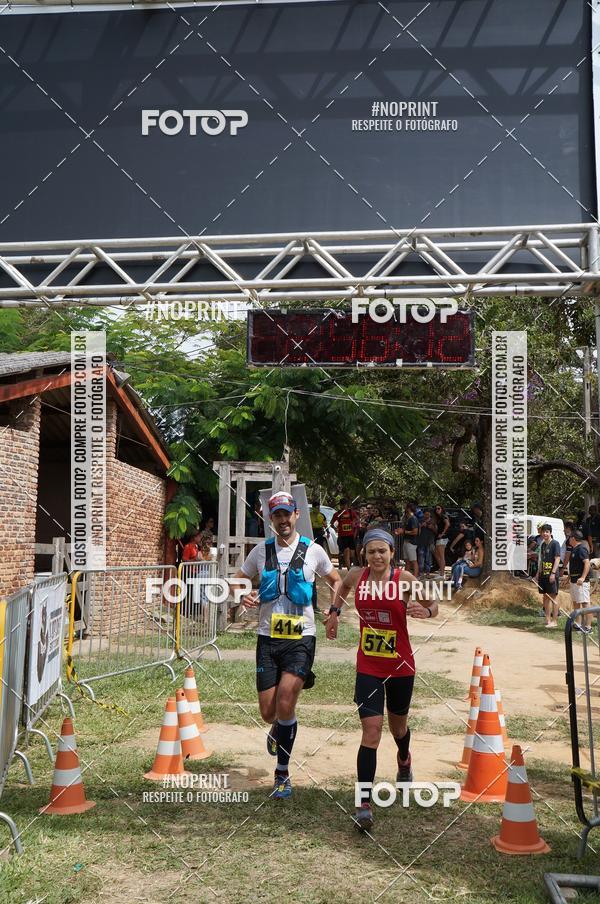 Buy your photos of the eventDESAFIO MATO OU MORRO 2019 - ITANA RUNNERS on Fotop