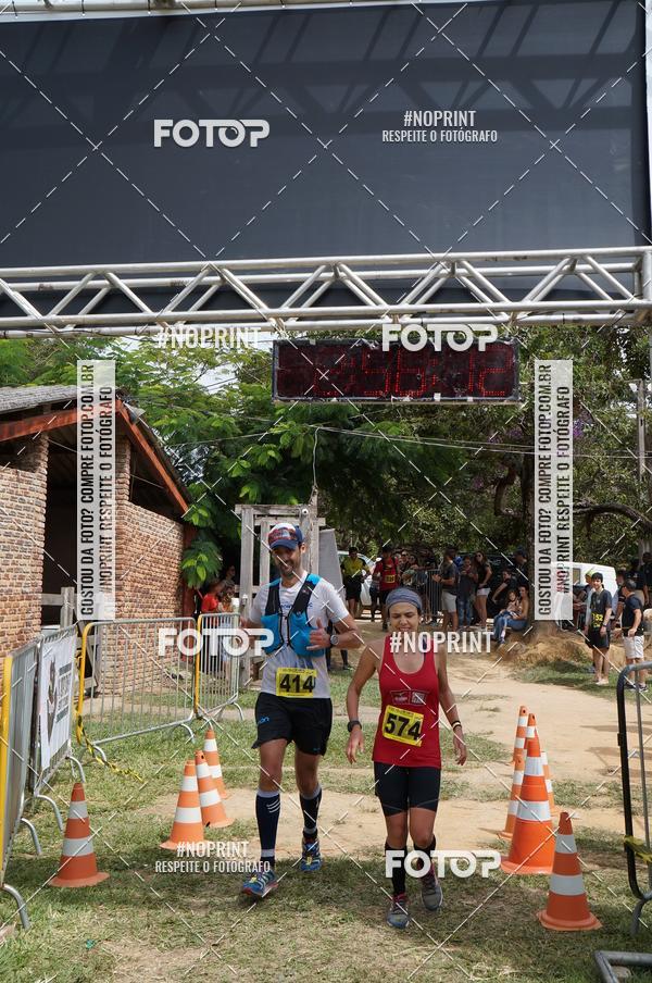 Buy your photos of the eventDESAFIO MATO OU MORRO 2019 - ITANA RUNNERS on Fotop