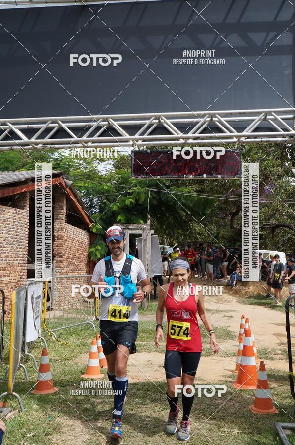 Buy your photos of the eventDESAFIO MATO OU MORRO 2019 - ITANA RUNNERS on Fotop