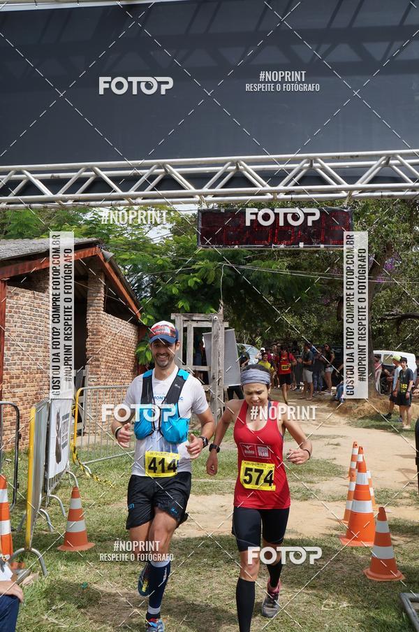 Buy your photos of the eventDESAFIO MATO OU MORRO 2019 - ITANA RUNNERS on Fotop