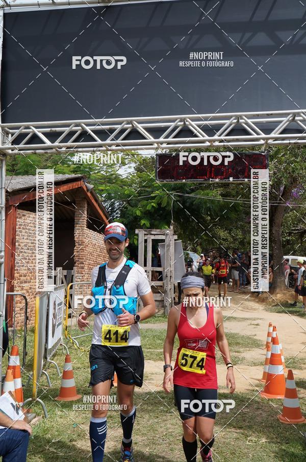 Buy your photos of the eventDESAFIO MATO OU MORRO 2019 - ITANA RUNNERS on Fotop