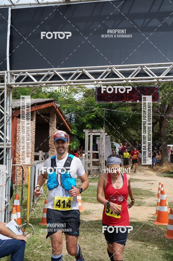 Buy your photos of the eventDESAFIO MATO OU MORRO 2019 - ITANA RUNNERS on Fotop