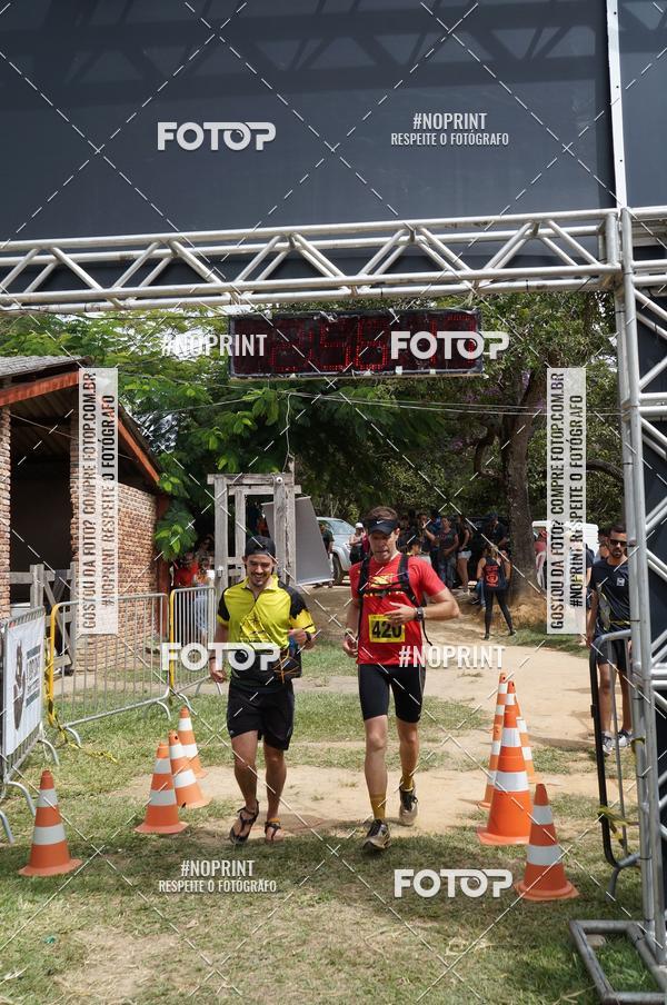 Buy your photos of the eventDESAFIO MATO OU MORRO 2019 - ITANA RUNNERS on Fotop