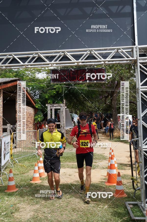 Buy your photos of the eventDESAFIO MATO OU MORRO 2019 - ITANA RUNNERS on Fotop