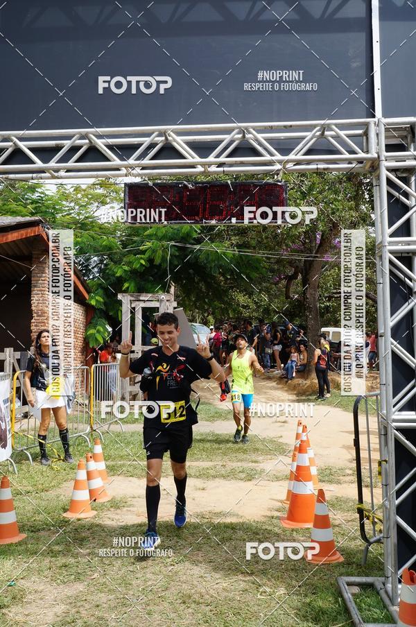 Buy your photos of the eventDESAFIO MATO OU MORRO 2019 - ITANA RUNNERS on Fotop