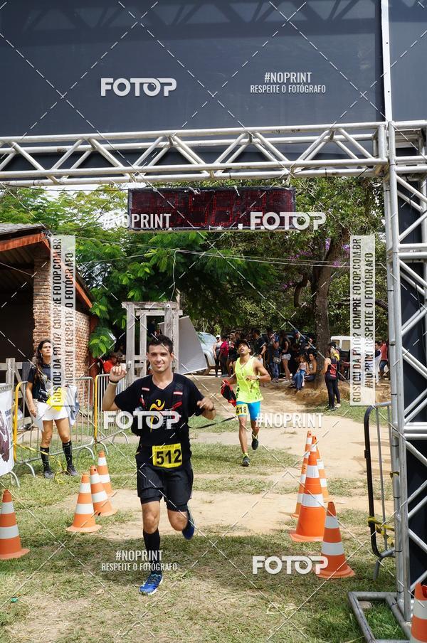 Buy your photos of the eventDESAFIO MATO OU MORRO 2019 - ITANA RUNNERS on Fotop