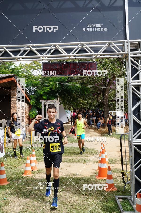 Buy your photos of the eventDESAFIO MATO OU MORRO 2019 - ITANA RUNNERS on Fotop