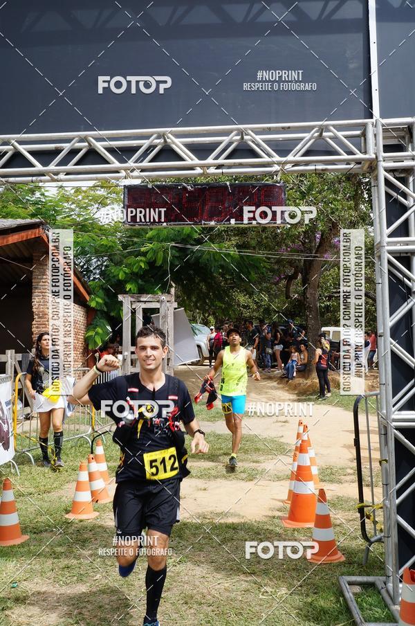 Buy your photos of the eventDESAFIO MATO OU MORRO 2019 - ITANA RUNNERS on Fotop