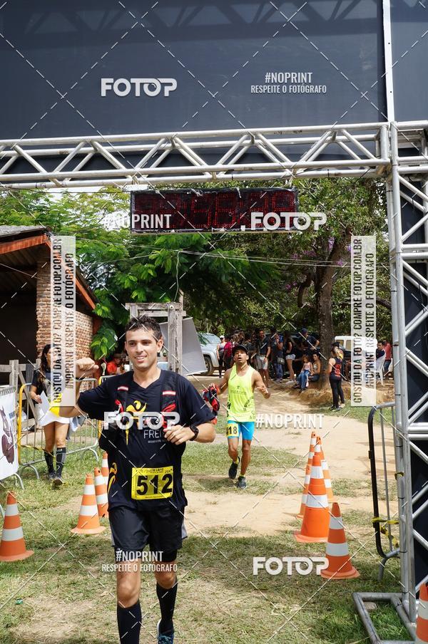 Buy your photos of the eventDESAFIO MATO OU MORRO 2019 - ITANA RUNNERS on Fotop