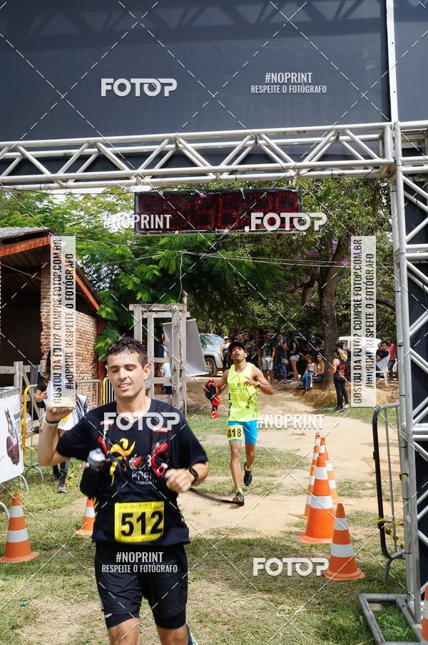 Buy your photos of the eventDESAFIO MATO OU MORRO 2019 - ITANA RUNNERS on Fotop
