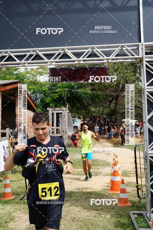 Buy your photos of the eventDESAFIO MATO OU MORRO 2019 - ITANA RUNNERS on Fotop