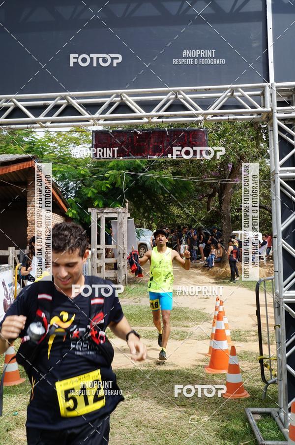 Buy your photos of the eventDESAFIO MATO OU MORRO 2019 - ITANA RUNNERS on Fotop