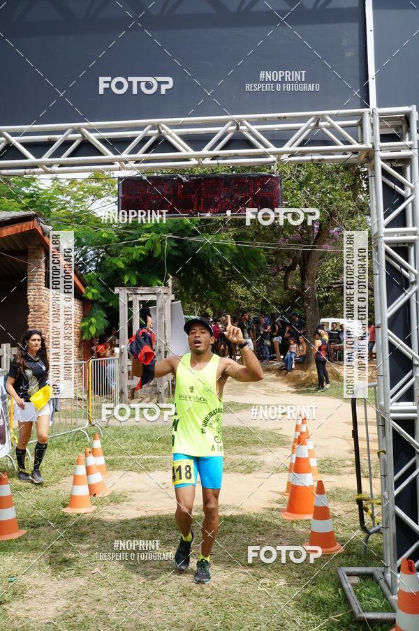 Buy your photos of the eventDESAFIO MATO OU MORRO 2019 - ITANA RUNNERS on Fotop
