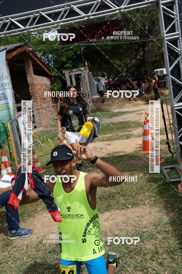 Buy your photos of the eventDESAFIO MATO OU MORRO 2019 - ITANA RUNNERS on Fotop