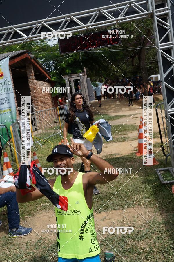 Buy your photos of the eventDESAFIO MATO OU MORRO 2019 - ITANA RUNNERS on Fotop