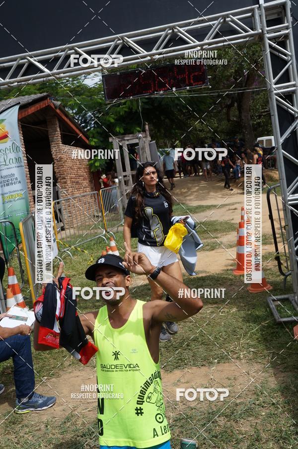 Buy your photos of the eventDESAFIO MATO OU MORRO 2019 - ITANA RUNNERS on Fotop