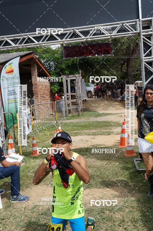 Buy your photos of the eventDESAFIO MATO OU MORRO 2019 - ITANA RUNNERS on Fotop