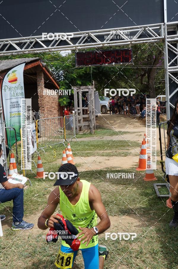 Buy your photos of the eventDESAFIO MATO OU MORRO 2019 - ITANA RUNNERS on Fotop