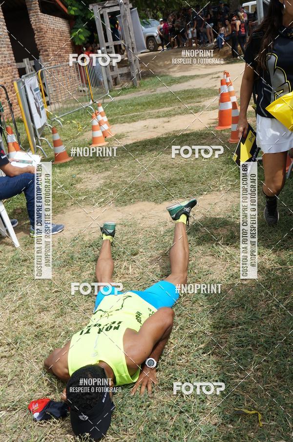 Buy your photos of the eventDESAFIO MATO OU MORRO 2019 - ITANA RUNNERS on Fotop