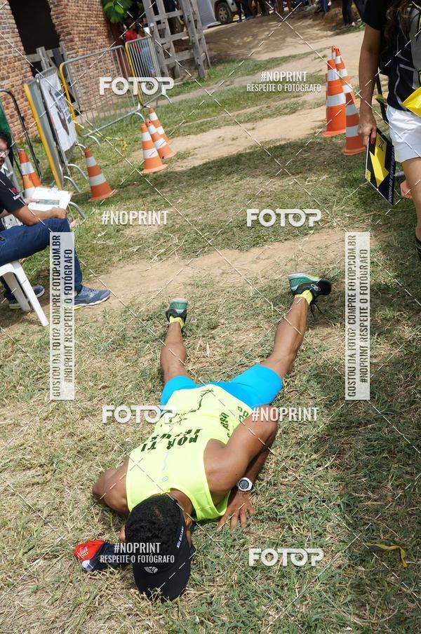 Buy your photos of the eventDESAFIO MATO OU MORRO 2019 - ITANA RUNNERS on Fotop