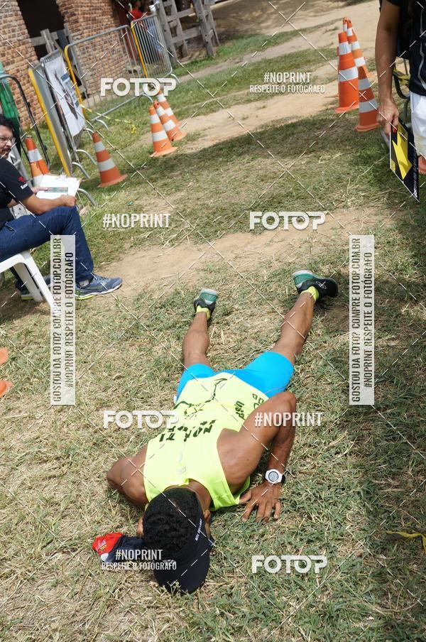 Buy your photos of the eventDESAFIO MATO OU MORRO 2019 - ITANA RUNNERS on Fotop