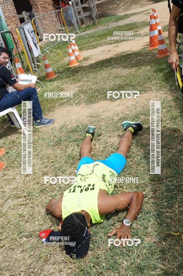 Buy your photos of the eventDESAFIO MATO OU MORRO 2019 - ITANA RUNNERS on Fotop