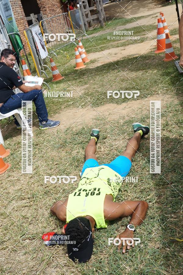 Buy your photos of the eventDESAFIO MATO OU MORRO 2019 - ITANA RUNNERS on Fotop