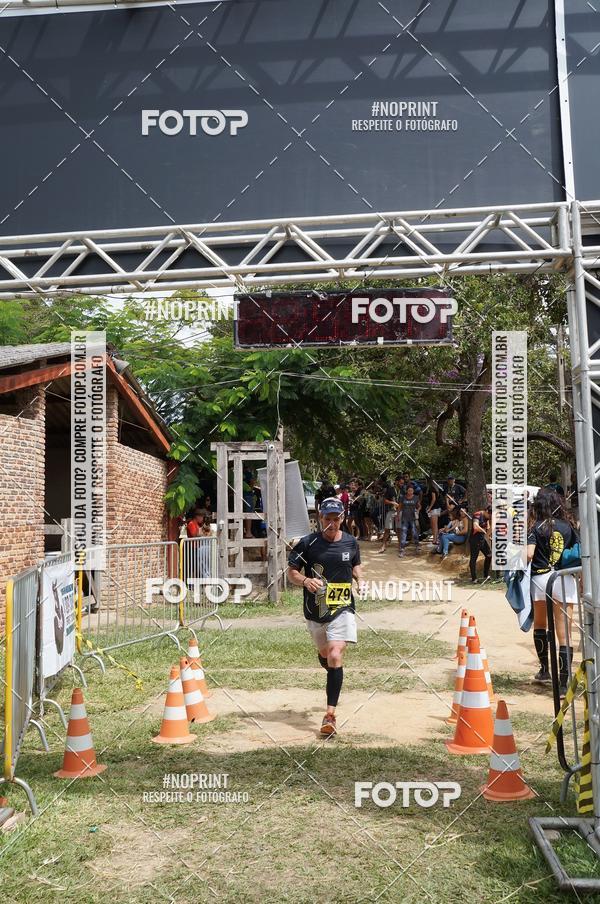 Buy your photos of the eventDESAFIO MATO OU MORRO 2019 - ITANA RUNNERS on Fotop
