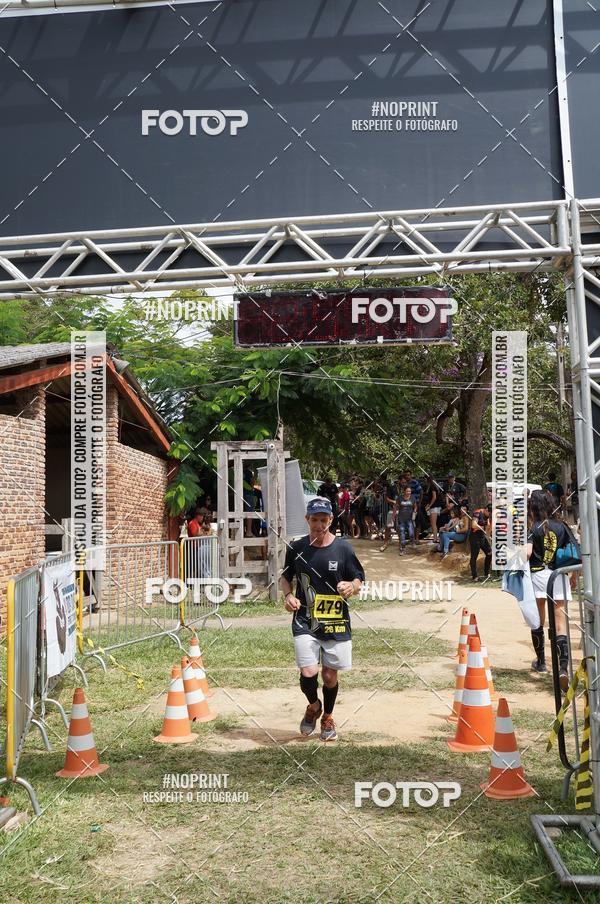 Buy your photos of the eventDESAFIO MATO OU MORRO 2019 - ITANA RUNNERS on Fotop