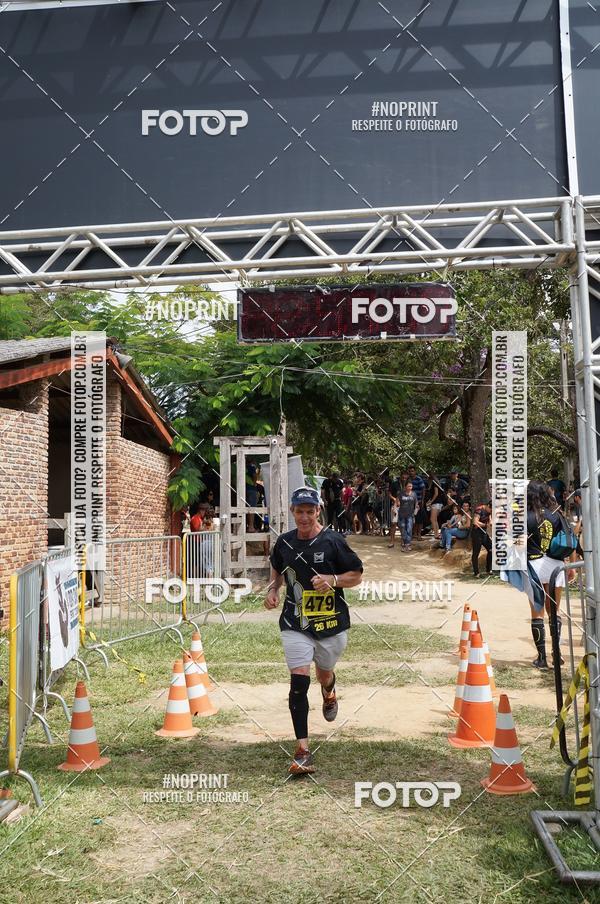 Buy your photos of the eventDESAFIO MATO OU MORRO 2019 - ITANA RUNNERS on Fotop